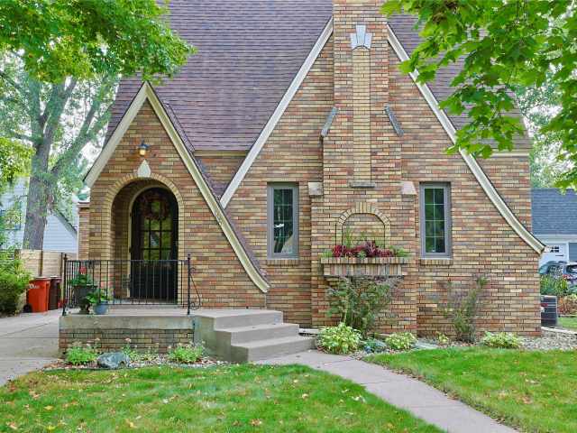 Eau Claire Residential Real Estate