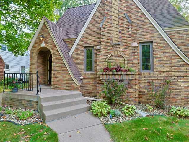 Eau Claire Residential Real Estate