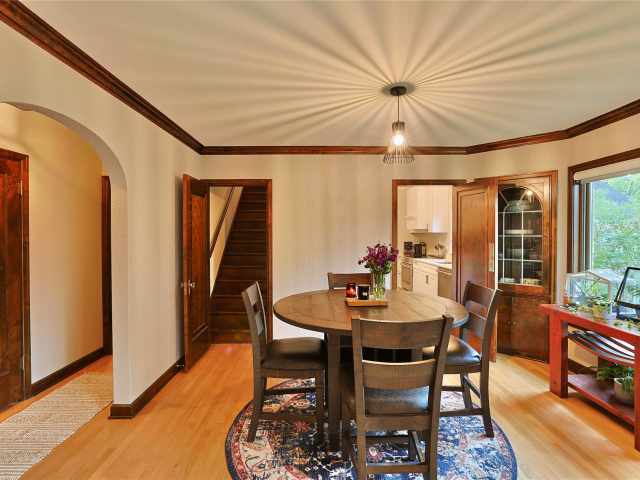 Eau Claire Residential Real Estate