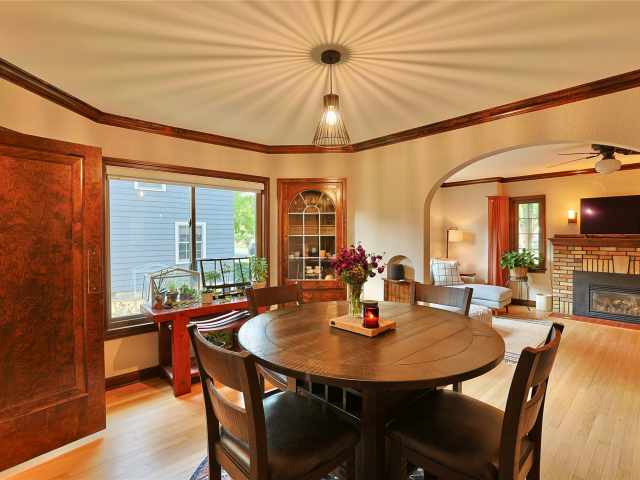 Eau Claire Residential Real Estate