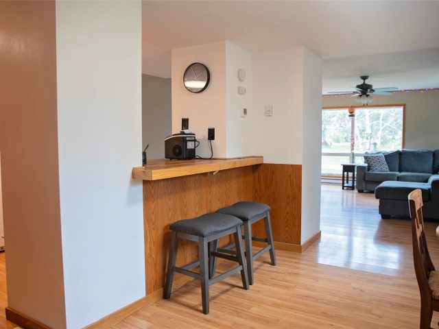 Independence Residential Real Estate