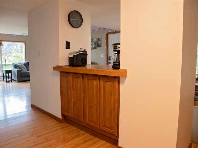 Independence Residential Real Estate