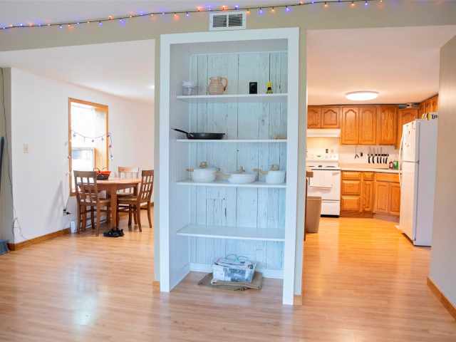 Independence Residential Real Estate