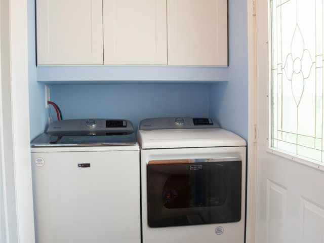 Independence Residential Real Estate