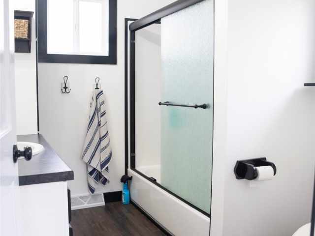 Independence Residential Real Estate