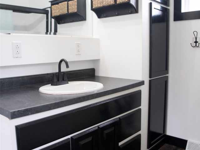 Independence Residential Real Estate