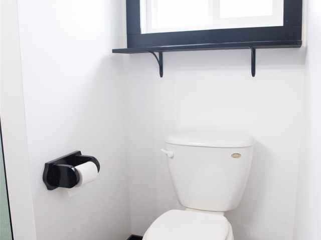 Independence Residential Real Estate