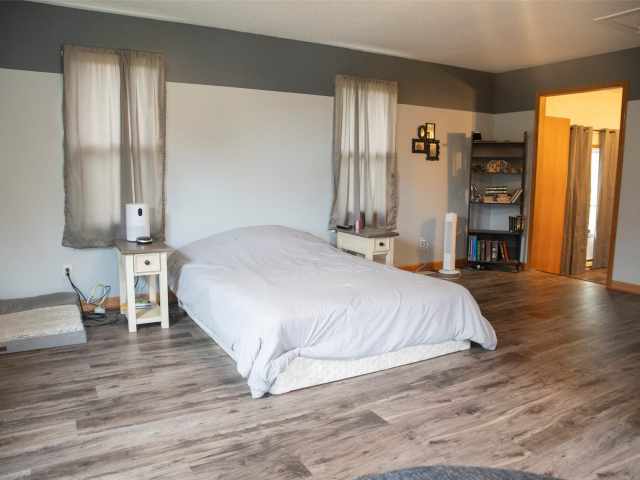Independence Residential Real Estate