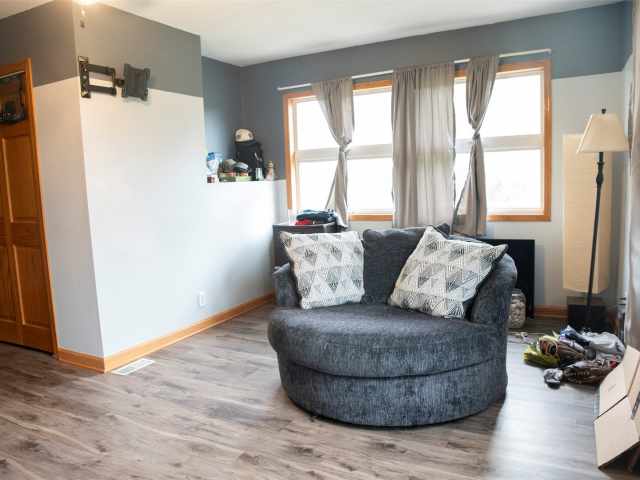 Independence Residential Real Estate