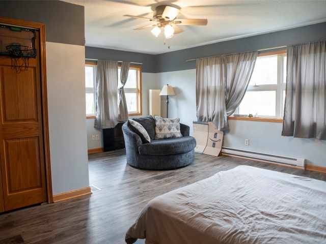 Independence Residential Real Estate