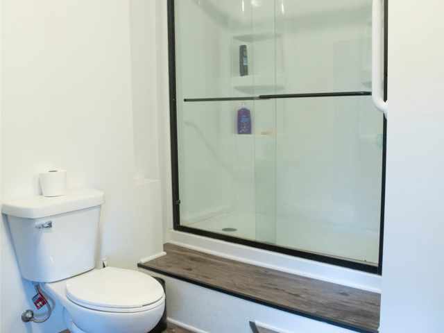 Independence Residential Real Estate