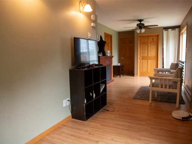 Independence Residential Real Estate