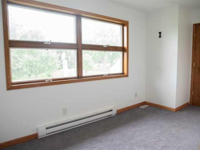 Independence Residential Real Estate