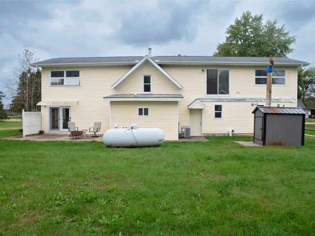 Independence Residential Real Estate