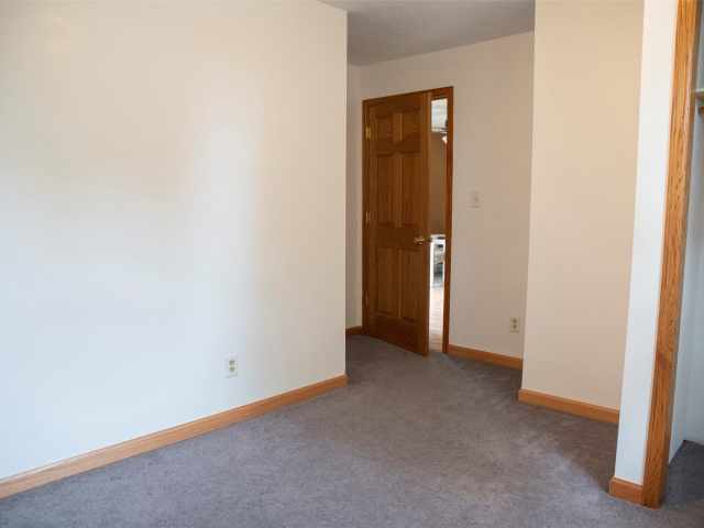 Independence Residential Real Estate