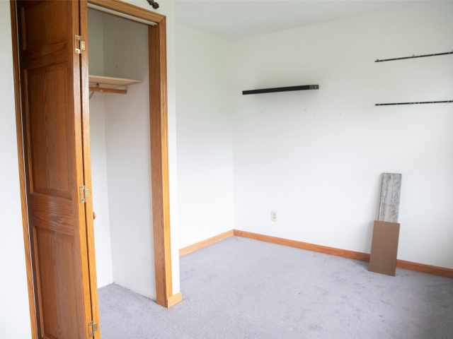 Independence Residential Real Estate