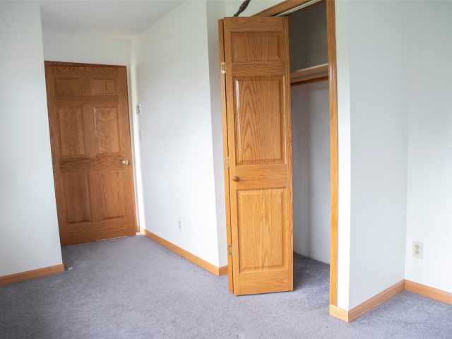 Independence Residential Real Estate