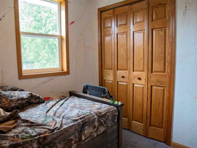 Independence Residential Real Estate