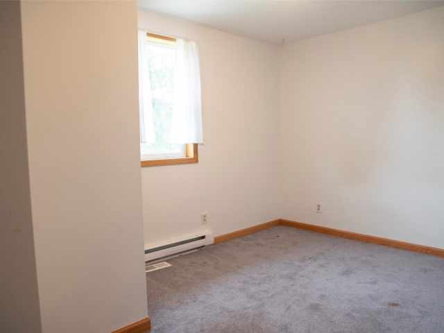 Independence Residential Real Estate