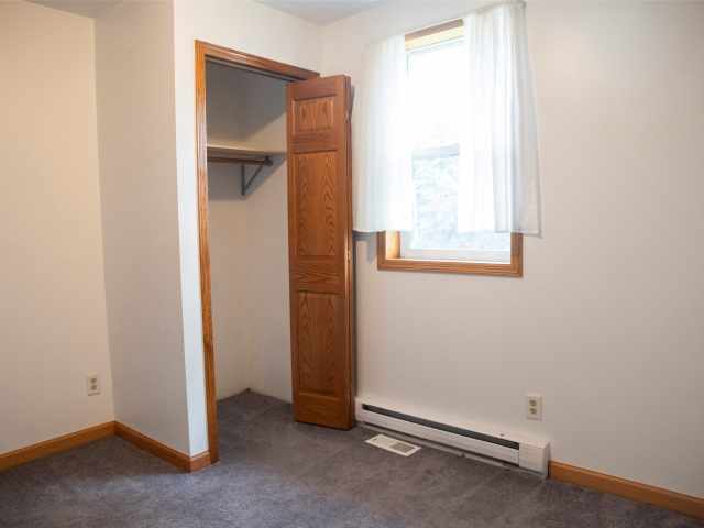 Independence Residential Real Estate