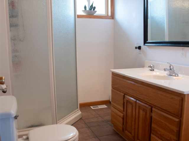 Independence Residential Real Estate