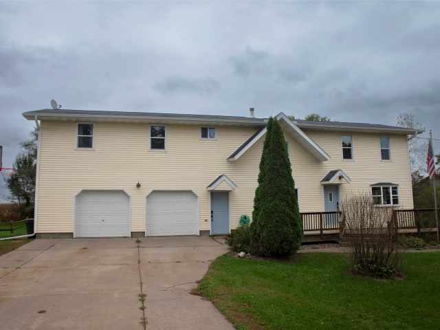 Independence Residential Real Estate