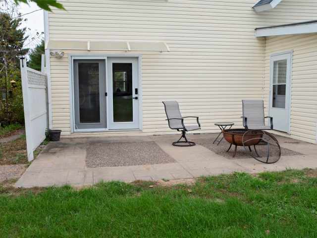 Independence Residential Real Estate