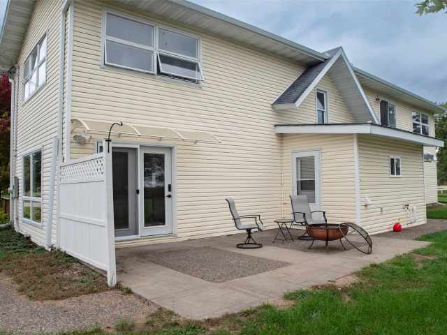 Independence Residential Real Estate