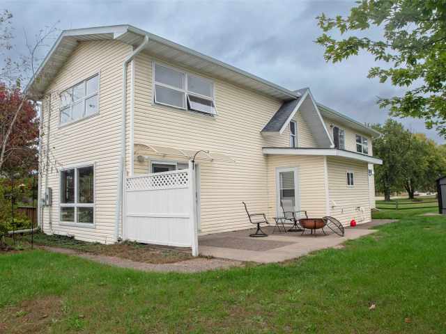 Independence Residential Real Estate