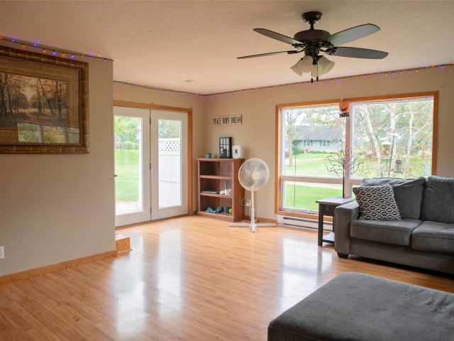 Independence Residential Real Estate