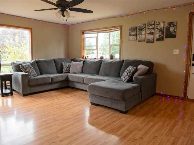Independence Residential Real Estate