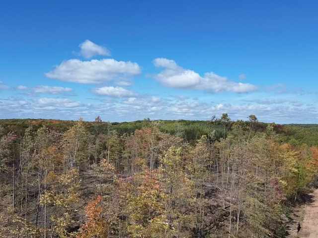 Exeland Land Real Estate