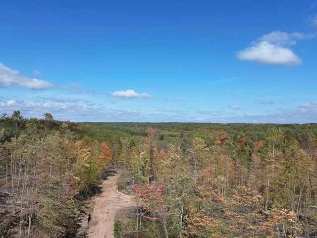 Exeland Land Real Estate