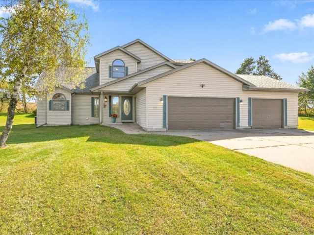 Whitehall Residential Real Estate