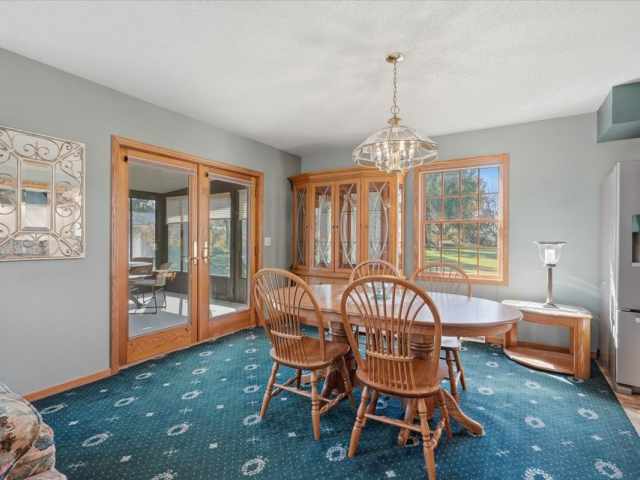 Whitehall Residential Real Estate