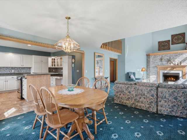 Whitehall Residential Real Estate