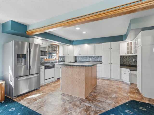 Whitehall Residential Real Estate
