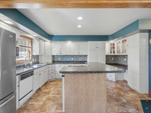 Whitehall Residential Real Estate
