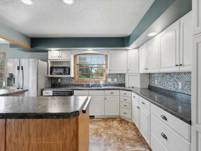 Whitehall Residential Real Estate