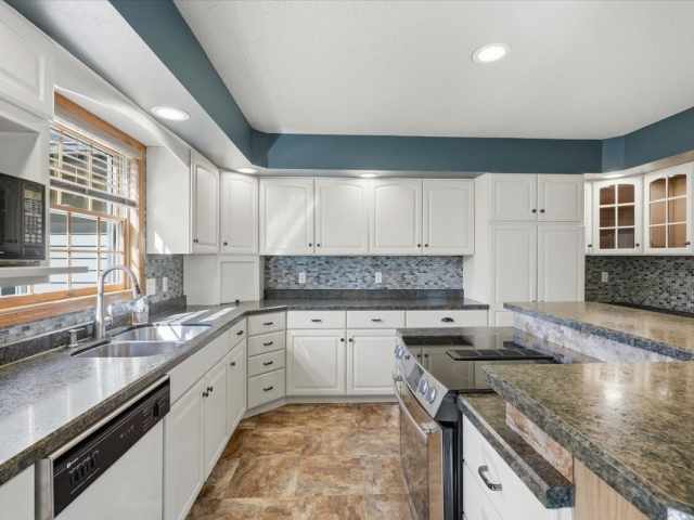 Whitehall Residential Real Estate