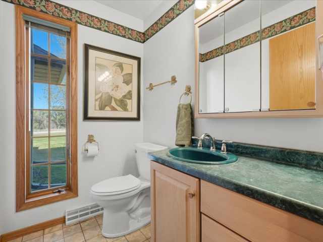 Whitehall Residential Real Estate