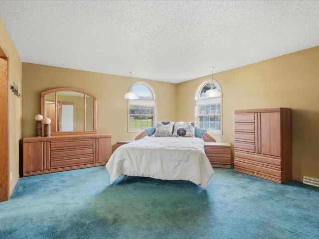 Whitehall Residential Real Estate