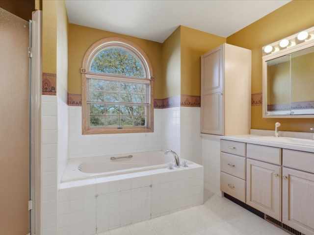 Whitehall Residential Real Estate
