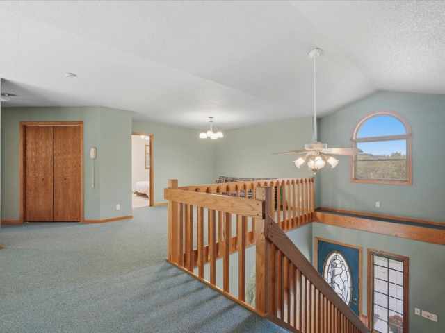 Whitehall Residential Real Estate