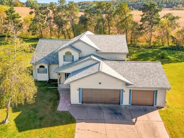 Whitehall Residential Real Estate