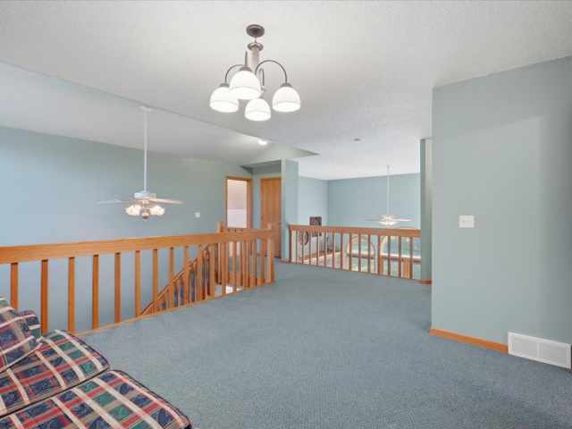 Whitehall Residential Real Estate