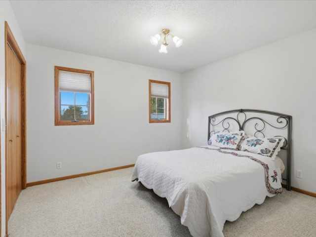 Whitehall Residential Real Estate