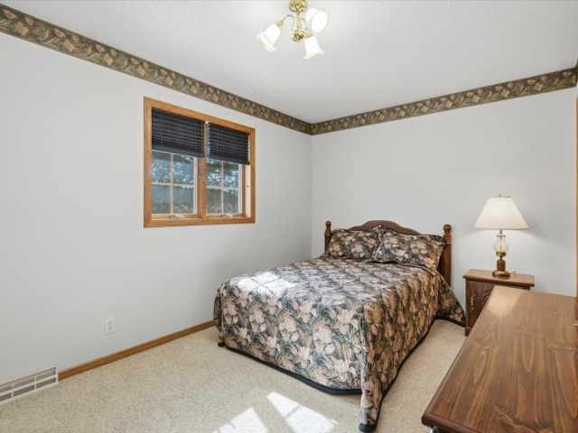 Whitehall Residential Real Estate