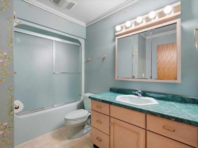 Whitehall Residential Real Estate
