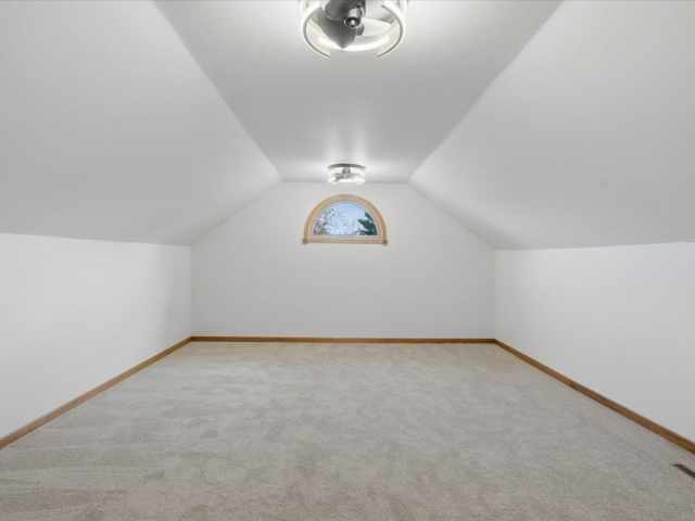 Whitehall Residential Real Estate